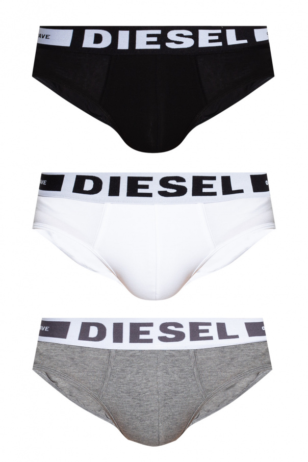 Diesel that will serve you for years to come