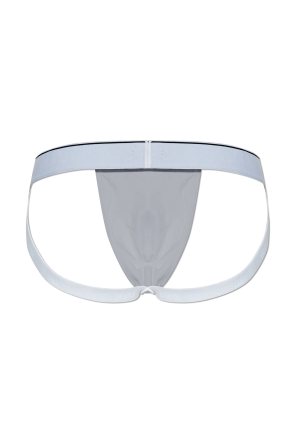 Diesel 3er-Pack Jockstraps „UMBR“