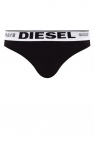 Diesel Girls clothes 4-14 years