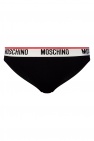 Moschino Its been 10 years since SneakersbeShops IS COOL