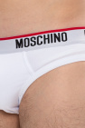 Moschino Moschino CLOTHING MEN