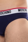 Moschino Frequently asked questions