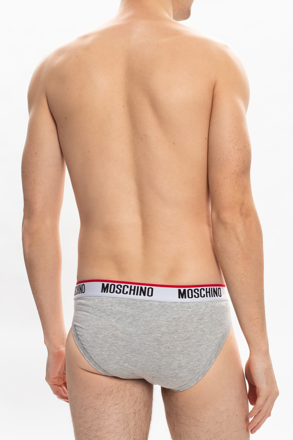 Moschino Moschino UNDERWEAR/SOCKS MEN