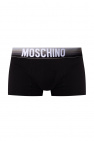 Moschino Download the updated version of the app