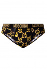 Moschino Girls clothes 4-14 years