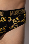 Moschino Girls clothes 4-14 years