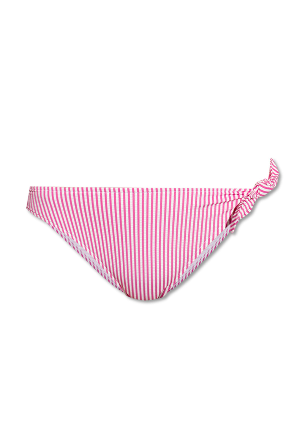 Moschino Bikini briefs