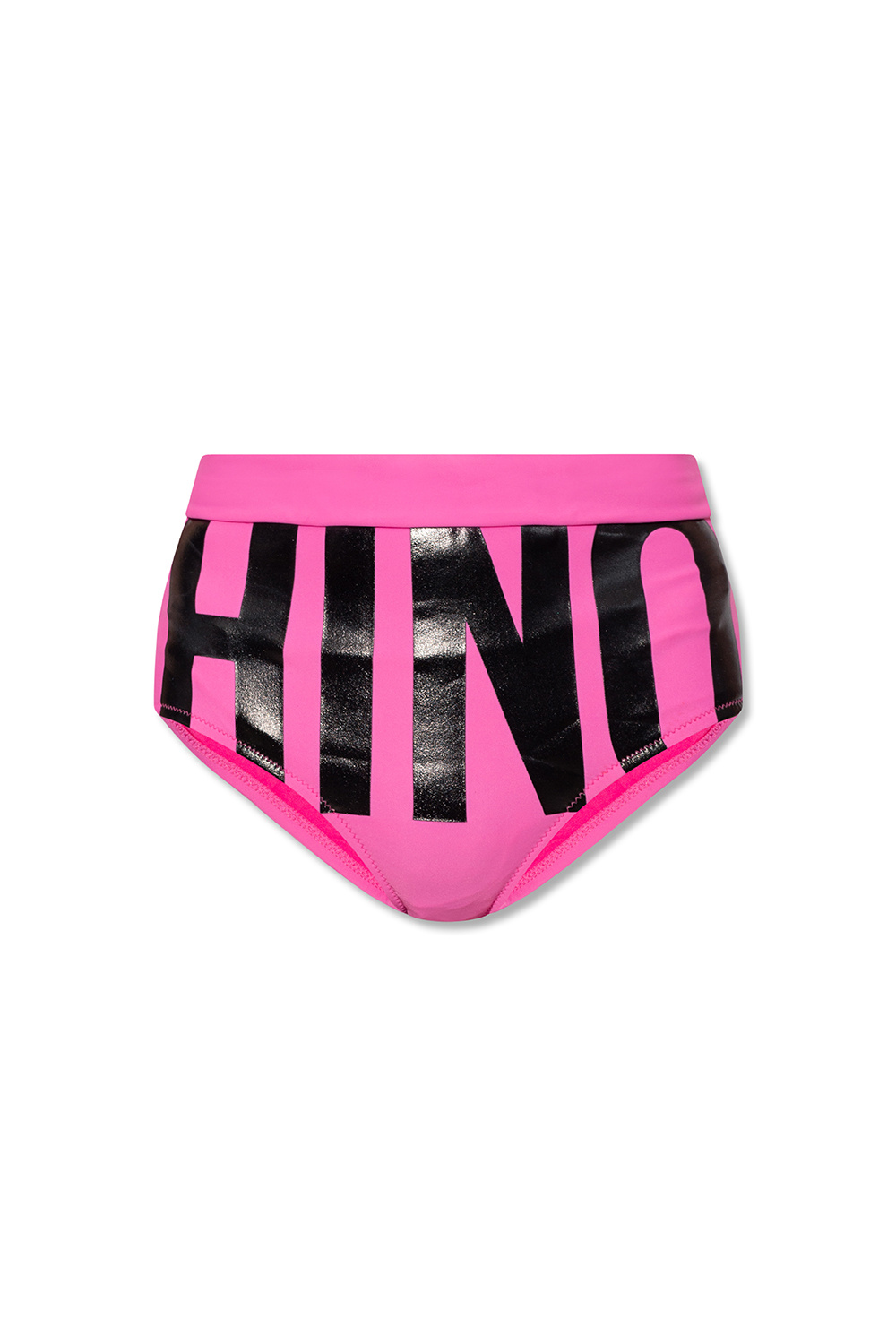 Moschino Swimsuit bottom