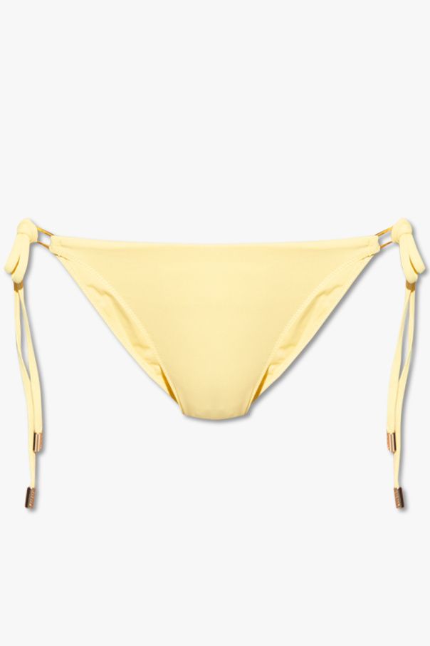 Melissa Odabash ‘Vegas’ swimsuit bottom