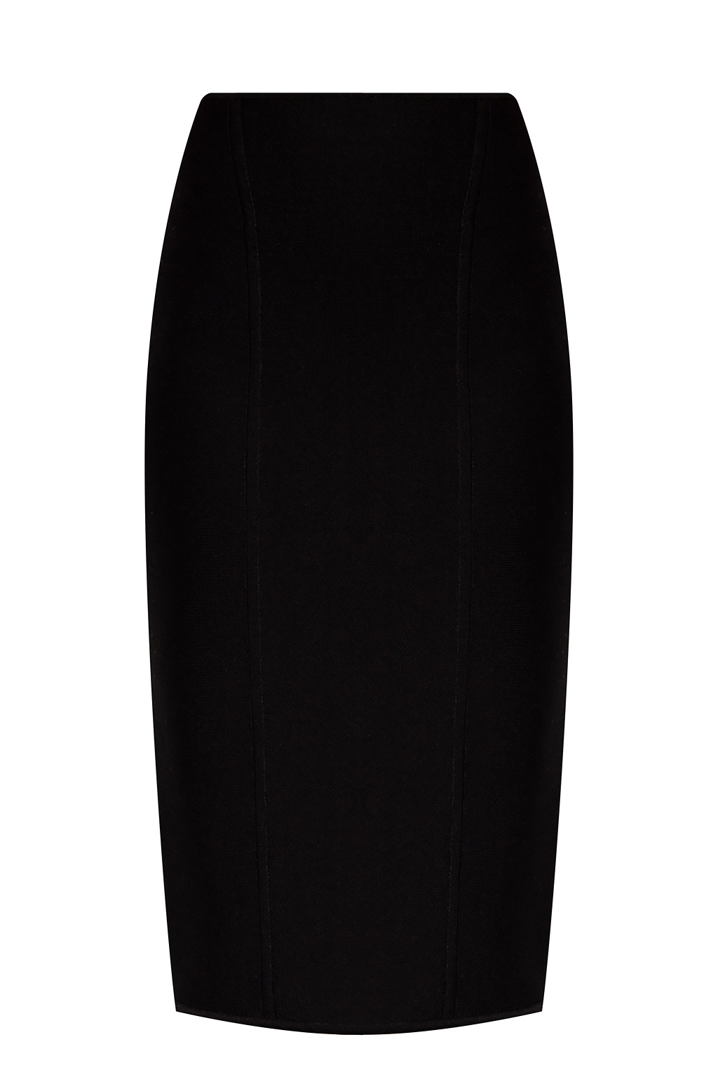 Versace Pencil skirt