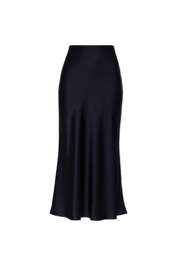 By Malene Birger Rock ‘Boshan’