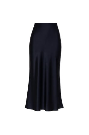 Spódnica ‘Boshan’