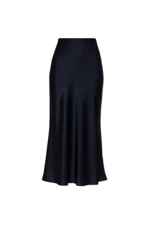 ‘Boshan’ skirt