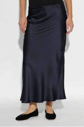 By Malene Birger Rock ‘Boshan’