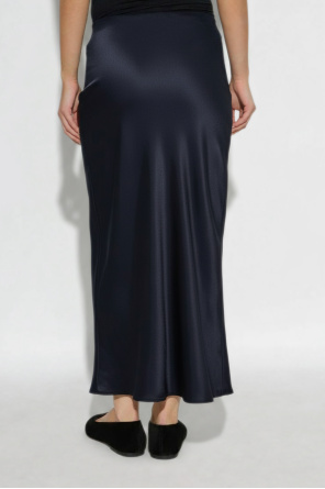 By Malene Birger Rock ‘Boshan’