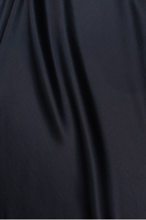 By Malene Birger Rock ‘Boshan’