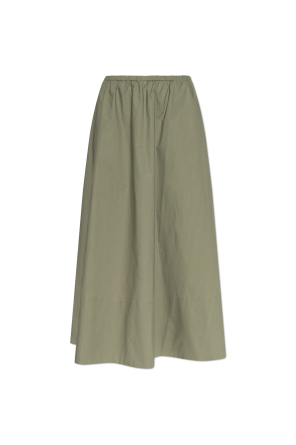 "Pheobes" skirt