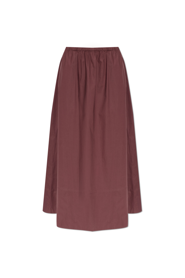 ‘Pheobes’ skirt od By Malene Birger