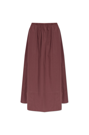 ‘Pheobes’ skirt