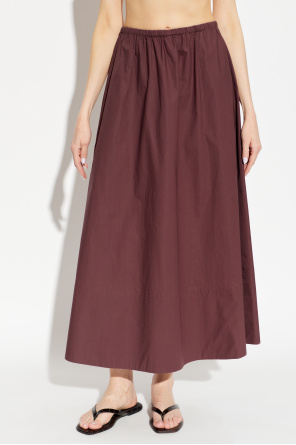 By Malene Birger Falda ‘Pheobes’