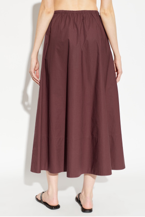 By Malene Birger Falda ‘Pheobes’