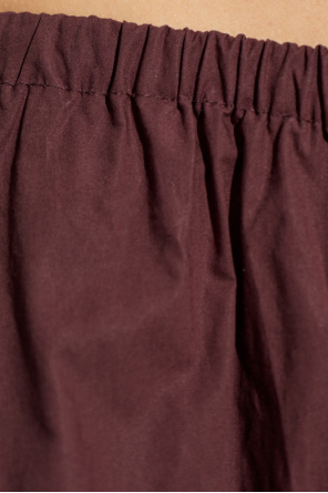 By Malene Birger Falda ‘Pheobes’