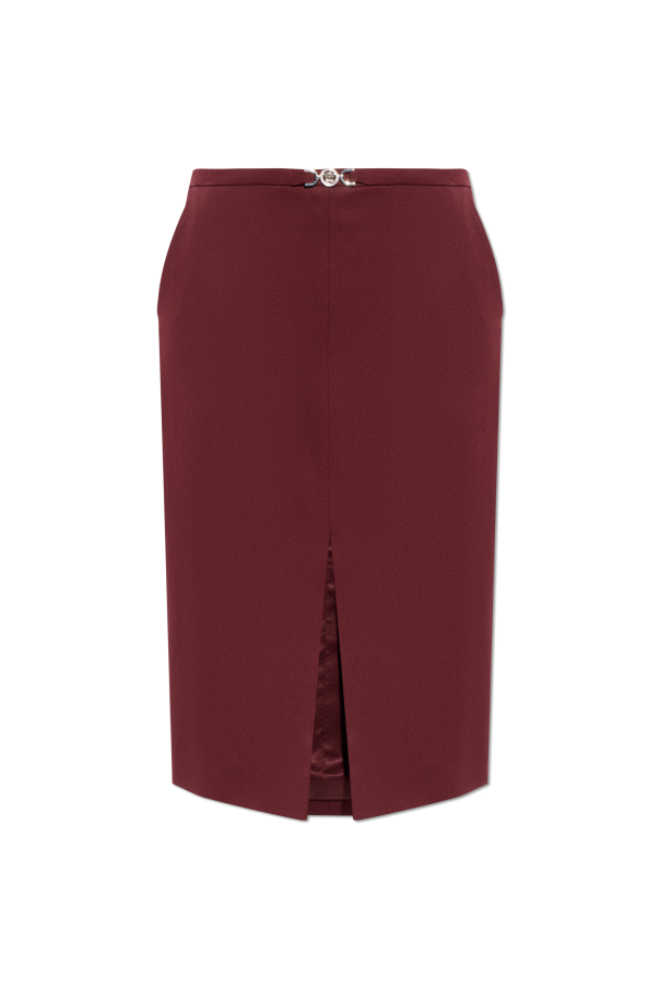 Pencil skirt od Versace