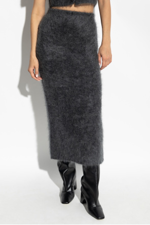 By Malene Birger Skirt Estille