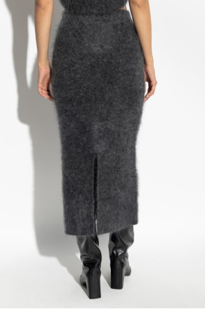 By Malene Birger Skirt Estille