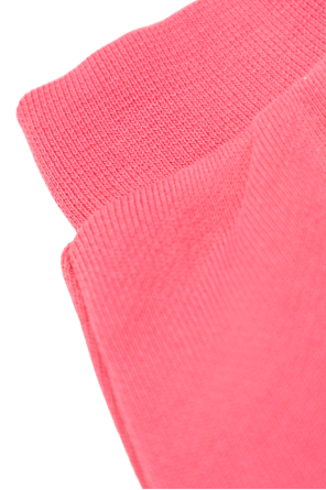 Versace Kids Skirt with logo