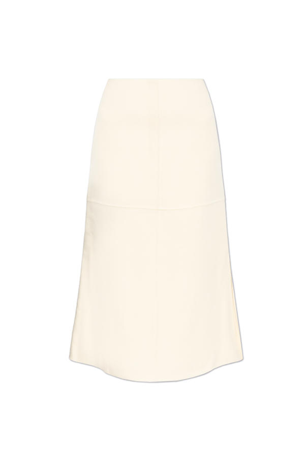 By Malene Birger Skirt Angello