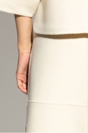 By Malene Birger Skirt Angello