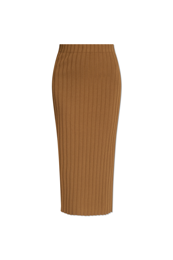 By Malene Birger Skirt Fiemme