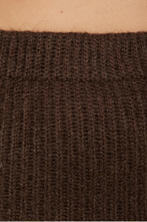 By Malene Birger Skirt `Dox`