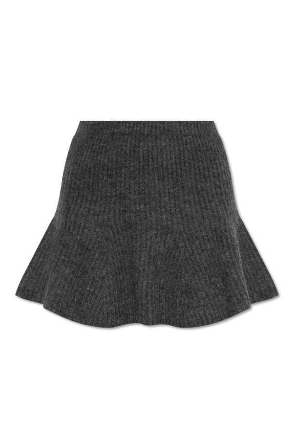By Malene Birger Skirt Dox