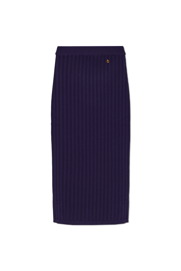 Pencil skirt od Versace
