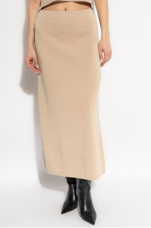 By Malene Birger Skirt Roz