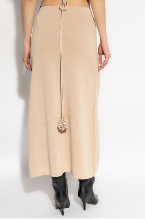 By Malene Birger Skirt Roz