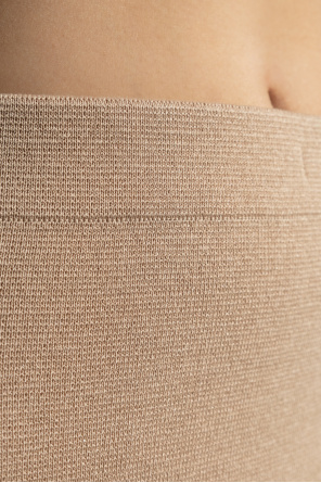 By Malene Birger Skirt Roz