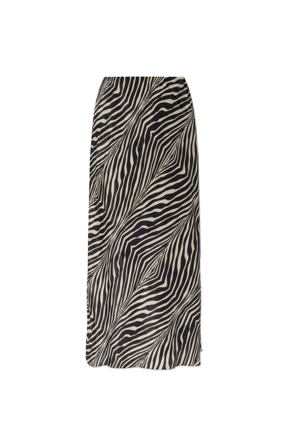 By Malene Birger Skirt Boshan