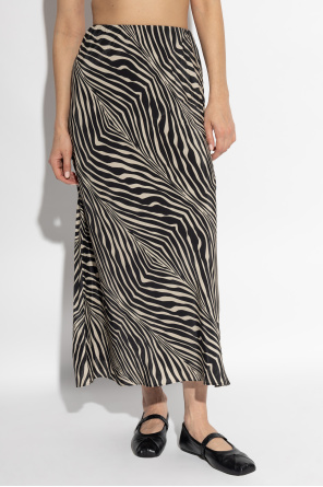 By Malene Birger Skirt Boshan