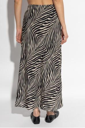 By Malene Birger Skirt Boshan