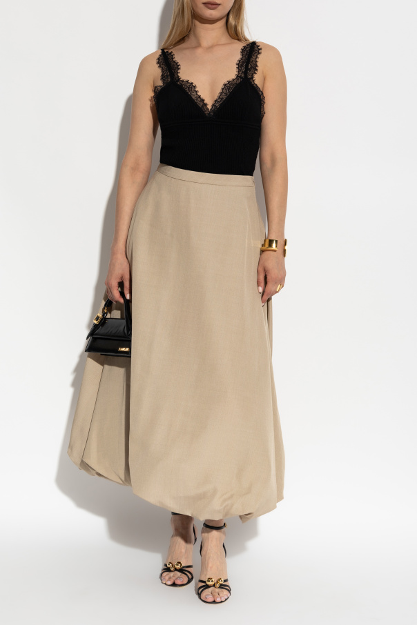 By Malene Birger Skirt "Aubrey"