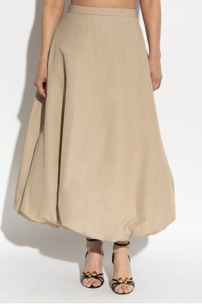 By Malene Birger Skirt "Aubrey"