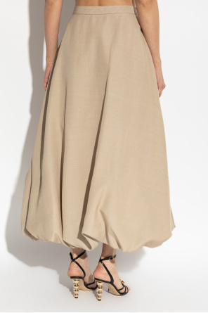 By Malene Birger Skirt "Aubrey"