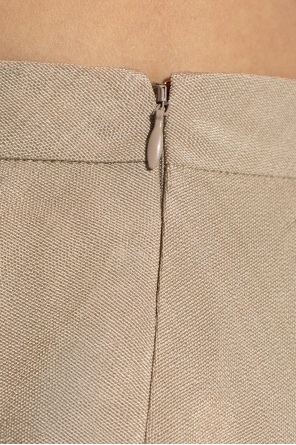 By Malene Birger Skirt "Aubrey"