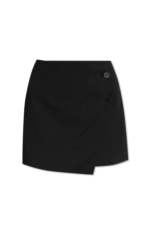 Skirt `Esma`