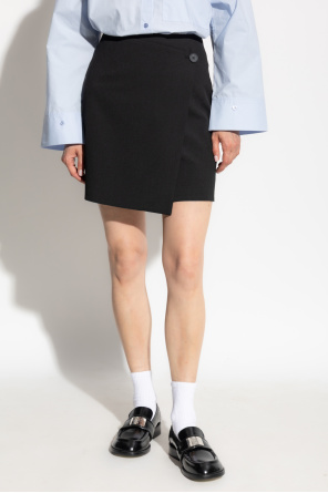 By Malene Birger Skirt `Esma`