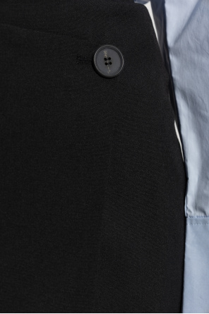 By Malene Birger Skirt `Esma`