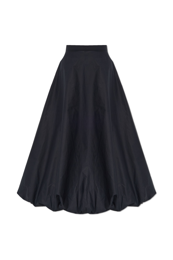 By Malene Birger Spódnica `Aubrey`